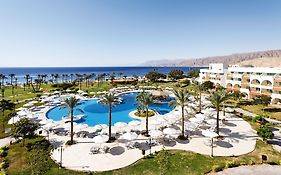 Moevenpick Resort Taba